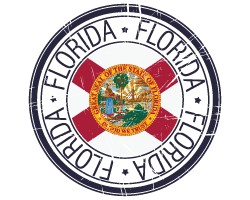 Florida Park Finder